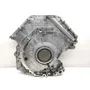 AUDI A6 C8/4K (2018-2024) Timing chain cover 059103173BQ 33640947