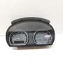 BMW X3 E83 (2003-2010) Instrumentu panelis/spidometrs 3448327 33642303