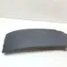 BMW 1 Series E81/E82/E87/E88 (2004-2013) Center Console Trim 6962627 33644808