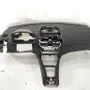 BMW X3 E83 (2003-2010) Instrumentu panelis 7055976 33647630