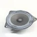 BMW 7 Series E65/E66 (2001-2008) Front Left Door Loudspeaker 6930902 33649143