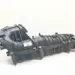 BMW 3 Series E90/E91/E92/E93 (2004-2013) Впускной коллектор 7810178 33651946