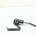 BMW 5 Series E60/E61 (2003-2010) Priekšējais kreisais līmeņa sensors 6778860 33655905