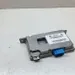 BMW 5 Series F10/F11 (2009-2017) Camera control unit 9367466 33670500
