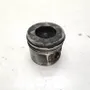 BMW 1 Series E81/E82/E87/E88 (2004-2013) Piston 0840BB 33678263
