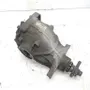 BMW 5 Series F10/F11 (2009-2017) Rear Differential 7630816 33685718