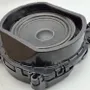BMW X5 F15 (2013-2018) Сабвуфер 9287756,43040742171 33538931