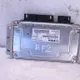 CITROËN C4 1 generation (2004-2011) Engine Control Unit ECU 9664389280,9661506580 33282197