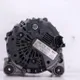 VOLKSWAGEN Golf 8 generation (2019-2023) Alternator 03L903023A 33283102