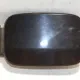 BMW X3 E83 (2003-2010) Крышка бензобака 3401815,1033904 33292900