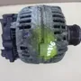 NISSAN Juke YF15 (2010-2020) Alternator 8200728292 23150543