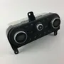 NISSAN Qashqai 2 generation (2013-2023) Other Control Units 27500BR45C 23442945