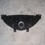 NISSAN Primera P12 (2001-2008) 28395AV610 23462878