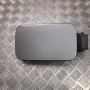 RENAULT Kangoo 3 generation (2021-2023) Fuel Tank Flap 781207467R,781209162R 34292014