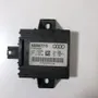 AUDI A8 D3/4E (2002-2010) Alarm Signal Control Unit 4E0907719 23928080