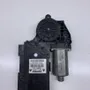 AUDI A4 B7/8E (2004-2008) Маторчик стеклоподъемника передней правой двери 0130821764,5WK47006ABF 23929337