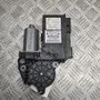 AUDI A4 B7/8E (2004-2008) Маторчик стеклоподъемника передней правой двери 0130821764,8E1959802B 23937655