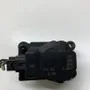 FORD Mondeo 3 generation (2000-2007) Interior Heater Flap Motor Actuator 1S7H19E616AA 23939414