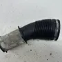 AUDI A6 C6/4F (2004-2011) Воздухозаборная труба 06E129615H 30583717