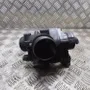 VOLVO V70 3 generation (2007-2020) Throttle Body 9686487880 22253807
