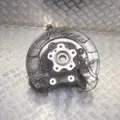 BMW 5 Series G30/G31 (2016-2023) Rear Right Wheel Hub 6866338 13308063