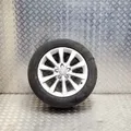 AUDI A6 C7/4G (2010-2020) Wheel 4G0601025BH 13906284