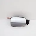 AUDI A3 8V (2012-2020) Fuel Tank Flap 8V0862153A,8V5809906 20644961