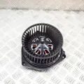 BMW 3 Series G20/G21/G28 (2018-2024) Heater Blower Fan DRF-10238-002,T38258B,9382862 21164678