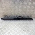 BMW X3 G01 (2017-2024) Right Side Tailgate Gas Strut 7397322 21574930