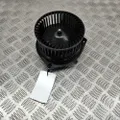 BMW 4 Series G22, G23, G26 (2020-2023) Heater Blower Fan T470298,9382862 22653750