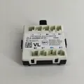 MERCEDES-BENZ GLC 253 (2015-2019) Front Left Door Control Unit A2229015403,A2229025311,A2C7452850600,A2229001512 25163791