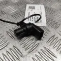 VOLVO V60 1 generation (2010-2020) Kloķvārpstas stāvokļa sensors 0232103063,8658726 28538906