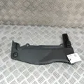 LAND ROVER Range Rover 4 generation (2012-2022) Priekšējā stikla tīrītāja apdare / plastmasa HPLA-02222-A 29177464