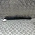 BMW X3 M F97 (2019-2023) Right Side Tailgate Gas Strut 7397322 33121392