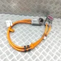 BMW iX3 1 generation (G08) (2020-2024) Engine Cable Harness 5A35E05,5A35D03 33338898
