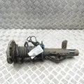 BMW 3 Series F30/F31 (2011-2020) Амортизатор передний правый 6874520 33356922