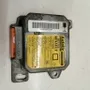RENAULT Megane 1 generation (1995-2003) SRS Control Unit 550347500 17122539