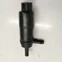 FORD Mondeo 3 generation (2000-2007) Headlight washer motor 0392040010 17137323