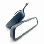 JAGUAR XK X150  (2005-2014) Interior Rear View Mirror 9052765,6W9317E678,17E678,6W9317E678AC,321328000 31776445