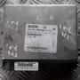 BMW 5 Series E39 (1995-2004) ABS control unit 1164130,0265109023 25452578