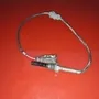 VOLKSWAGEN Passat B6 (2005-2010) Exhaust gas temperature sensor 03G906088B 25538527