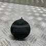 BMW 5 Series F10/F11 (2009-2017) Degvielas tvertnes vāciņš 7222392 30499467