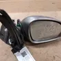 VOLKSWAGEN Golf 5 generation (2003-2009) Right Side Wing Mirror 010880,425202 27001169