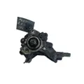 PEUGEOT 407 1 generation (2004-2010) Degvielas sūknis 9656391680 28736614