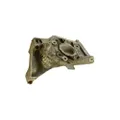 CITROËN C4 2 generation (2010-2024) Fuel pump bracket 9684778280 28792833