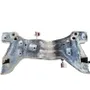 SEAT Ibiza 4 generation (2008-2017) Front Suspension Subframe 6R0199315 28798859