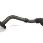 RENAULT Trafic 2 generation (2001-2015) EGR truba 8200269649 31405799