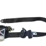CITROËN C5 2 generation (2008-2017) Front Left Seatbelt 96560563XX 33380990