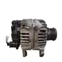 CITROËN Berlingo 1 generation (1996-2012) Alternator PU101660 33505645