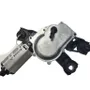 VOLKSWAGEN Passat B7 (2010-2015) Tailgate  Window Wiper Motor 53032812 33586265